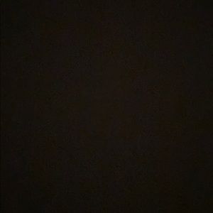 Meet your Posher, Sahar